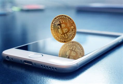 Bitwise CIO Details OBTC Acquisition Plans .